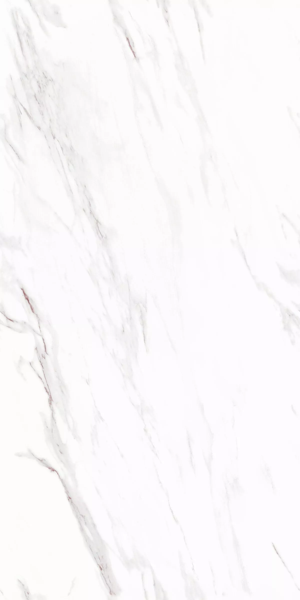 Купить Керамогранит ARTCER Marble Alaska Rust 9 mm CARV 60x120