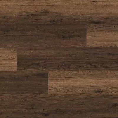 Ламинат Kaindl AQUApro Select Natural Touch Standart Plank 12/33 K2215 SQ Antique Hickory Lowa