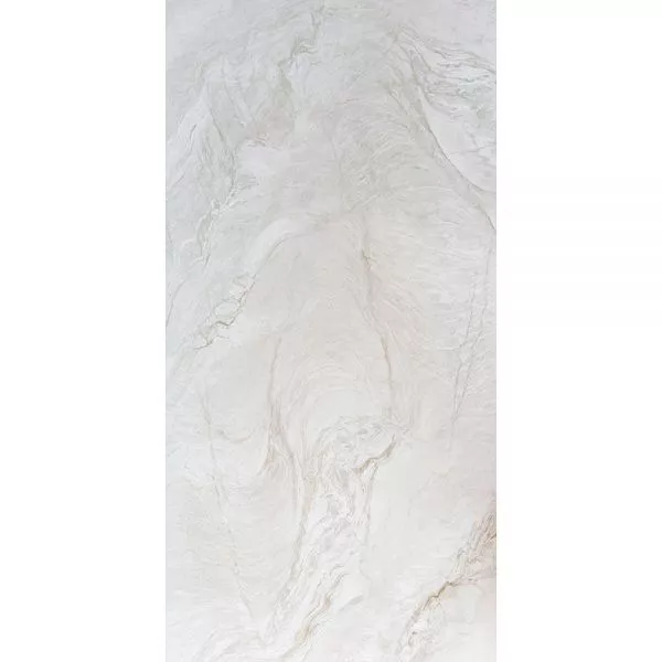 Купить Керамогранит CERAMICOM WHITE NEVADA 60x120 см (WHITE NEVADA)