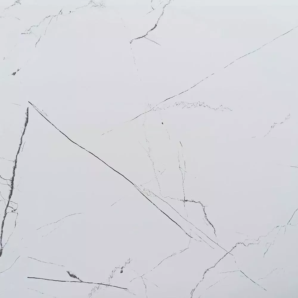 Купить Керамогранит CERAMICOM SETINA WHITE 60x60 см (SETINA WHITE)