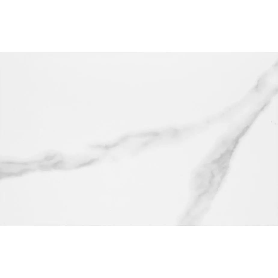 Купить 10101004852 Фиеста бел верх плитка для стен 01 25х40, Gracia Ceramica