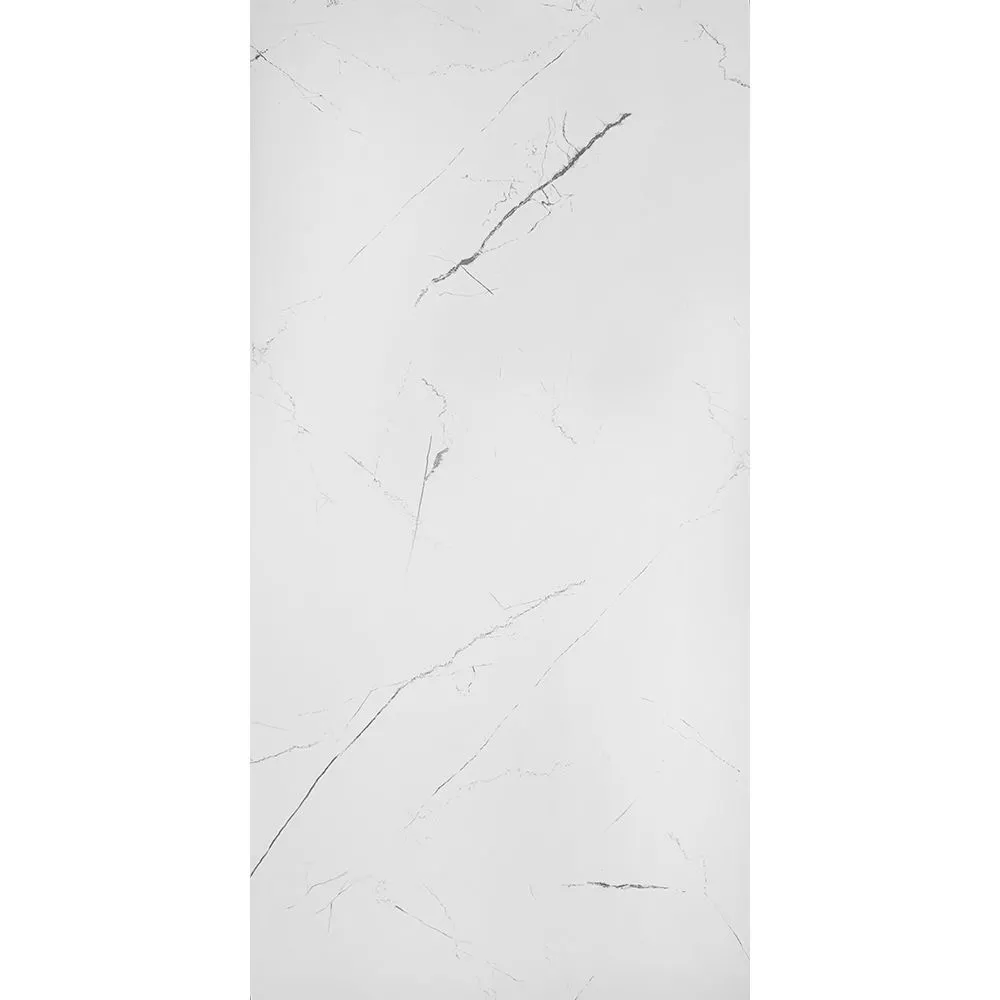Купить Керамогранит CERAMICOM HOLLISTER 60x120 см (HOLLISTER)
