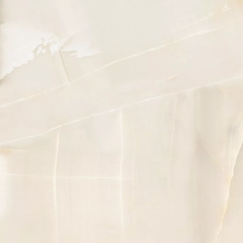 Купить Керамогранит Primavera Vendome Crema 60x60 см (SR101) с доставкой Купить Керамогранит Primavera Vendome Crema 60x60 см (SR101)