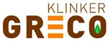 Klinker Greco купить