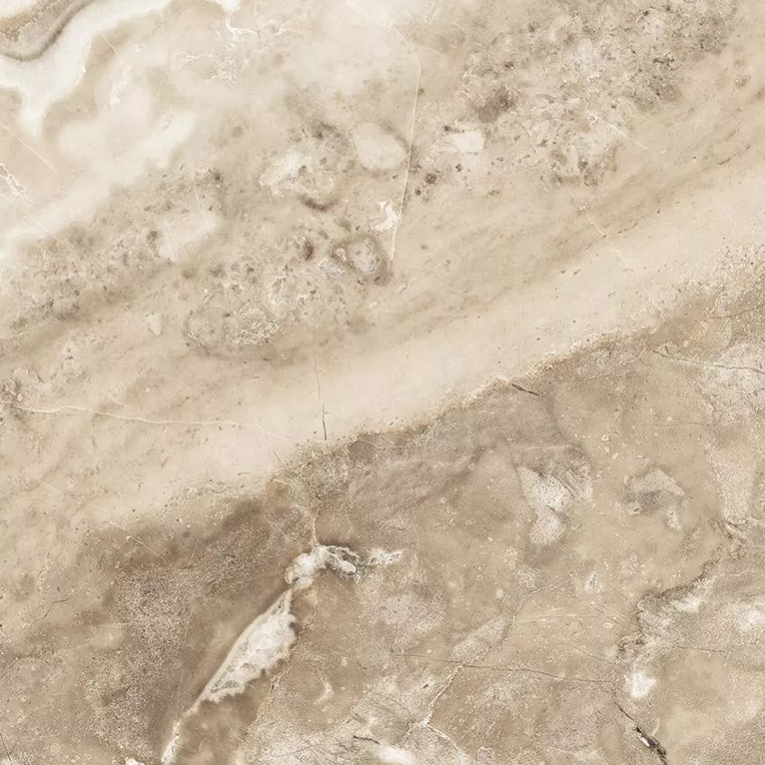 Купить Керамогранит Primavera Remate Crema 60x60 см (CR108)