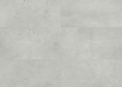 SPC плитка (замковая) IDEAL FINE STONE 04010 Cement