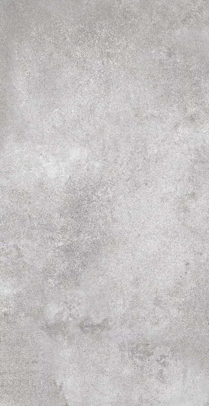 Купить Керамогранит PARDIS Varna Gray Matt 600х1200 мм
