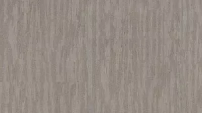 Виниловая плитка (клеевая) Tarkett Blues Dingo