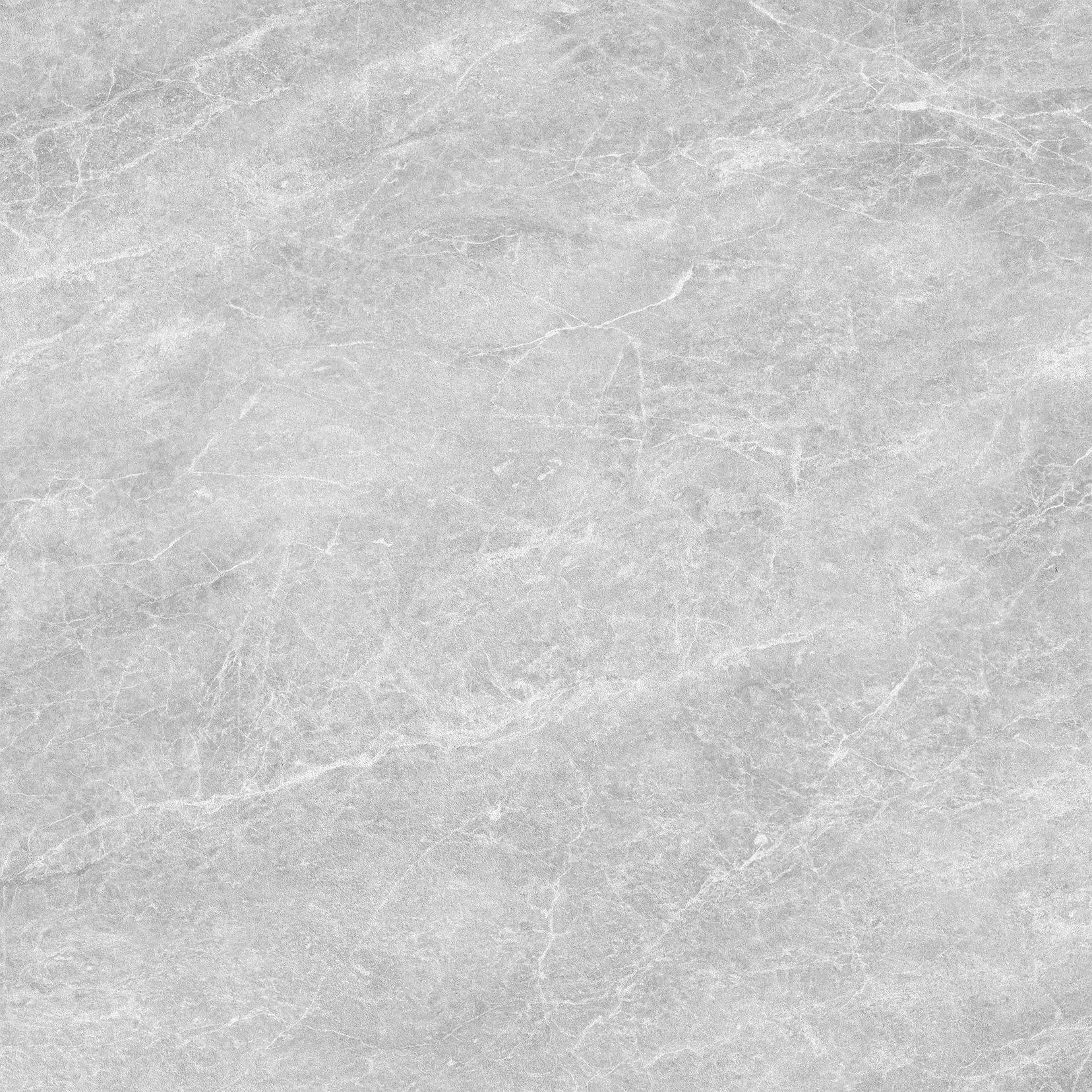 Купить 10400001121 Нова сер 01 керамогранит 40х40, Gracia Ceramica