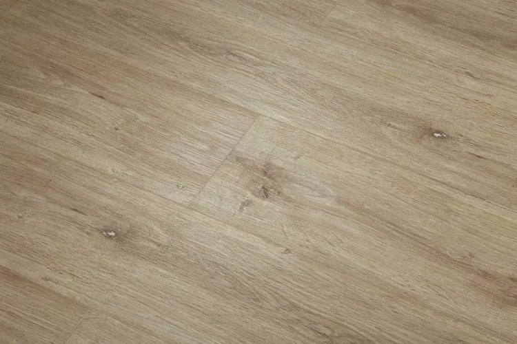Купить Виниловая плитка (замковая) Zeta SPC La Casa CL 6087-16 Кальяри