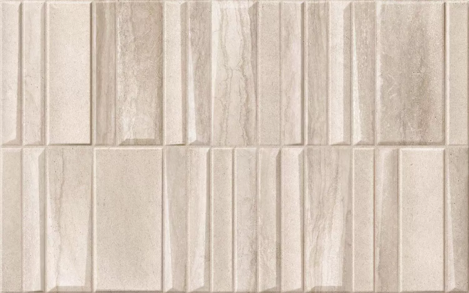 Купить 10100001562 Треви беж низ 03 плитка для стен 25х40, Gracia Ceramica