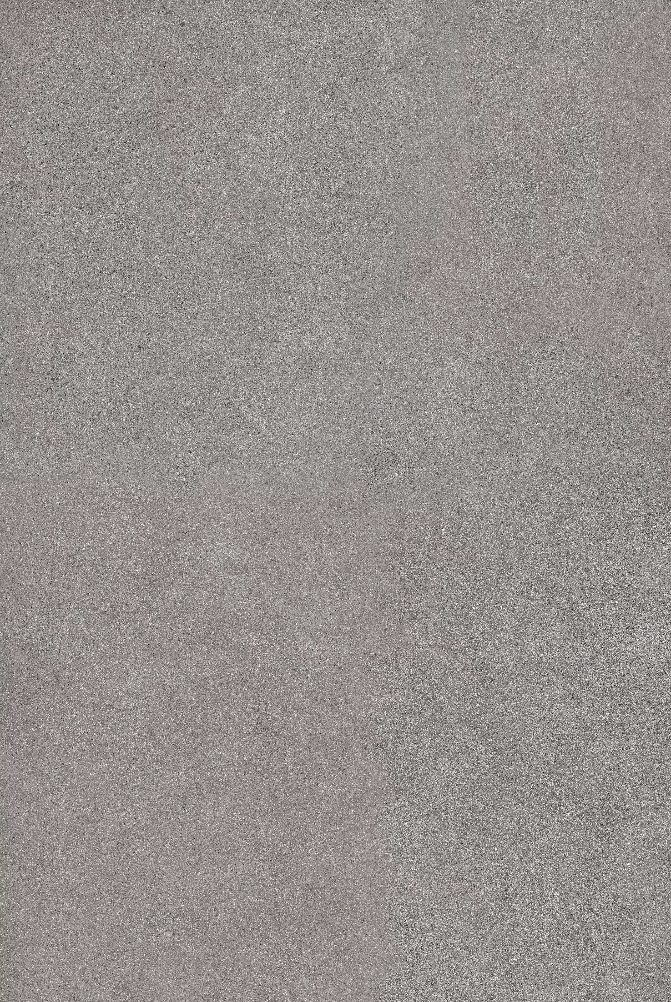Купить Керамогранит ARTCER 1XL Flake Fume MATE 120x180
