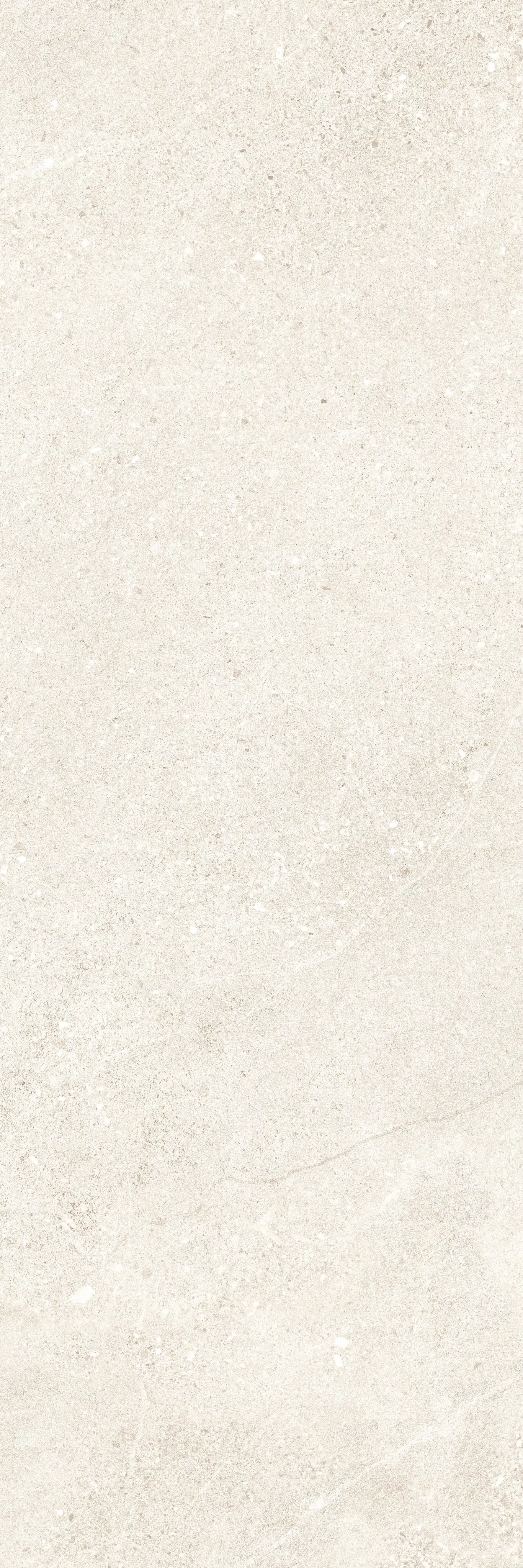 Купить Настенная плитка Ibero Lune Beige MATE 30x90