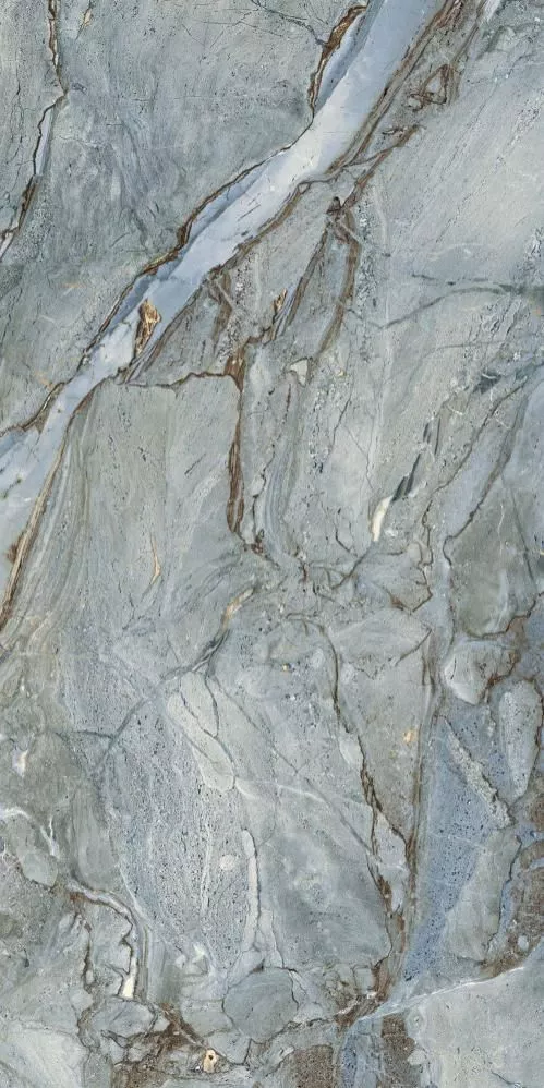 Купить Керамогранит Primavera Stoneart Copper 60x120 см (CR214) с доставкой Купить Керамогранит Primavera Stoneart Copper 60x120 см (CR214)