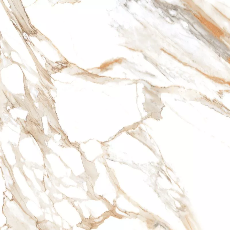 Купить Керамогранит Primavera Duchess Gold 60x60 см (PR138)
