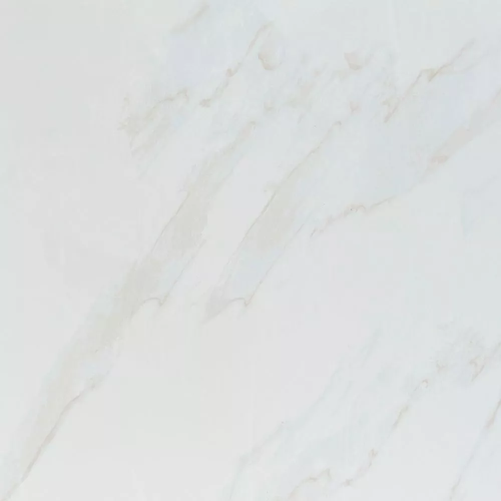 Купить Керамогранит CERAMICOM FORSE 60x60 см (FORSE)