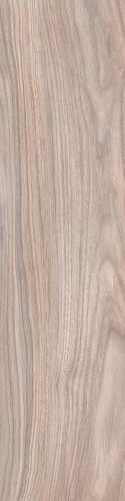 Купить Керамогранит Primavera Forest Gold Terra 20x80 см (WD11) с доставкой Купить Керамогранит Primavera Forest Gold Terra 20x80 см (WD11)