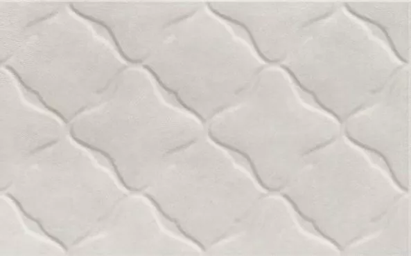 Купить 10100001152 Лилит сер низ 03 матовая плитка для стен 25х40, Gracia Ceramica
