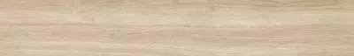 Керамогранит Helsinki Natural Rect 20x120