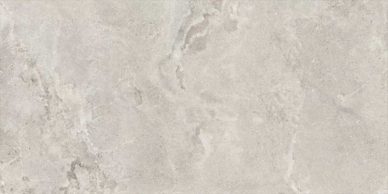 Купить Керамогранит Dome Bone Rect 80x160