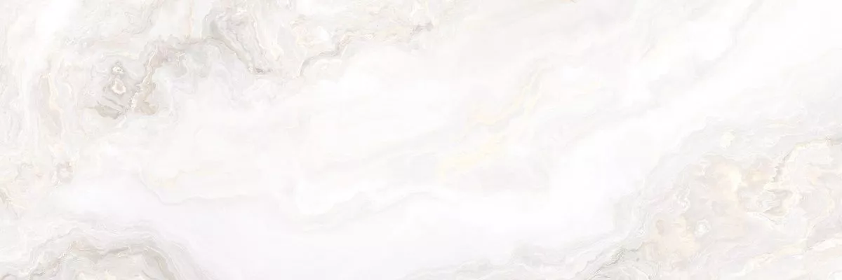 Купить Плитка настенная Primavera Hypnose Light A 30x90 см (GL10A)