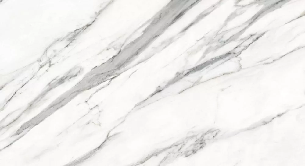 Купить Керамогранит Primavera Alcor Light Grey 30x60 см (NR008)