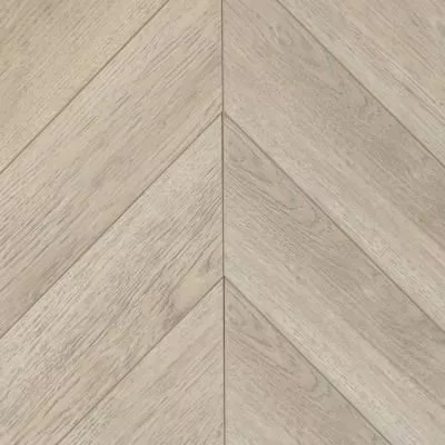 Ламинат Woodstyle Chevron CH152.2  Дуб Зорро