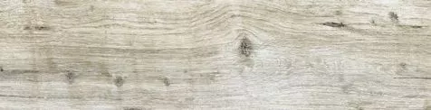 Купить Керамогранит Primavera  Old Wood Beige WD107 1200х200 мм.