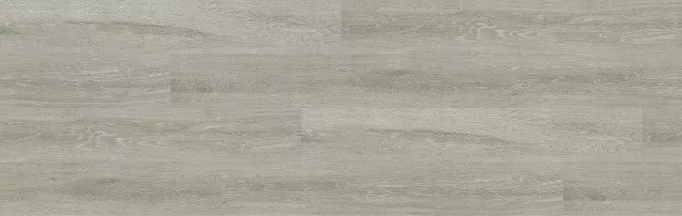 Купить Виниловая плитка (замковая) Zeta SPC La Casa CL 6619-1 Неаполь