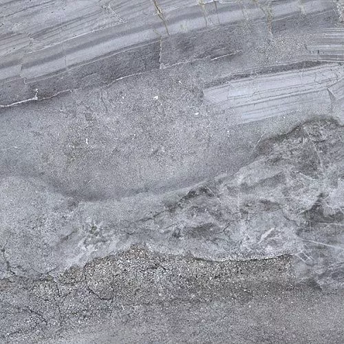 Купить 10404002117 Volterra grey PG 01 матовый керамогранит 45х45, Gracia Ceramica