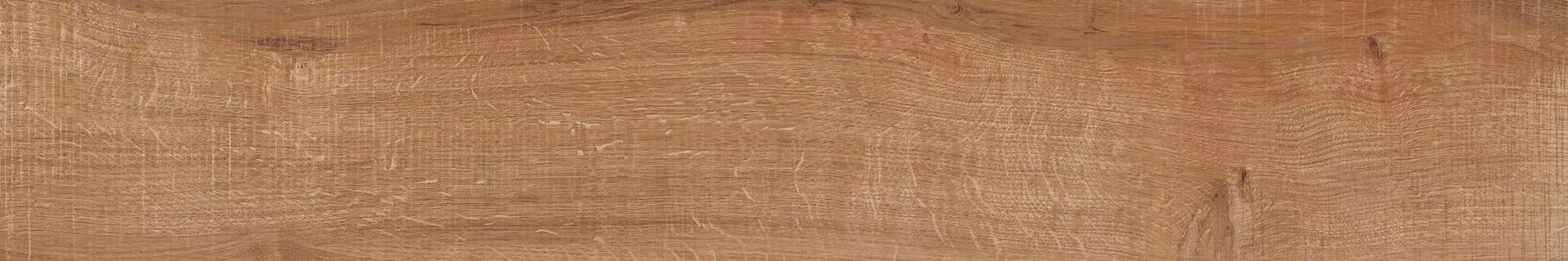 Купить Керамогранит Ibero Artwood Nut MATE 20x120