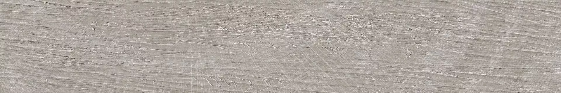 Купить Керамогранит Ibero Artwood Grey MATE 20x120
