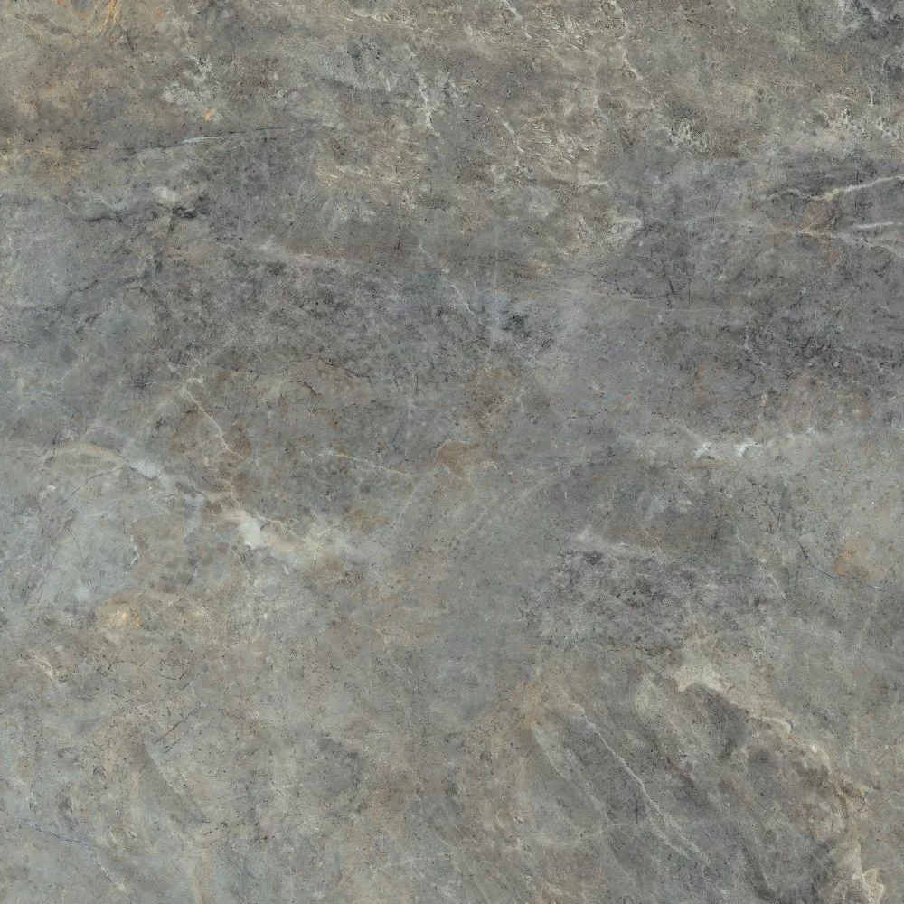 Купить Керамогранит Primavera Antares Taupe Rock 60x60 см (NR107) с доставкой Купить Керамогранит Primavera Antares Taupe Rock 60x60 см (NR107)
