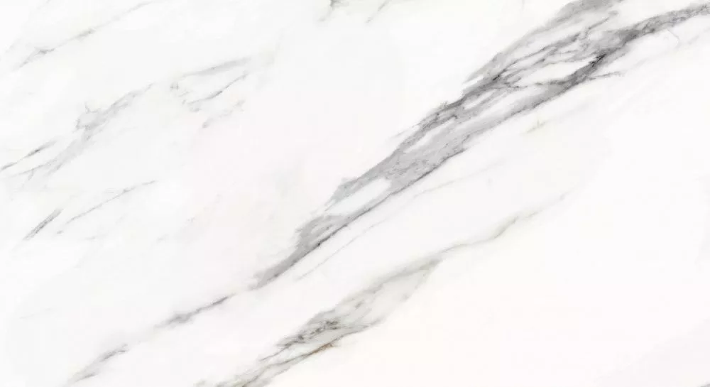 Купить Керамогранит Primavera Alcor Light Grey 30x60 см (NR008)