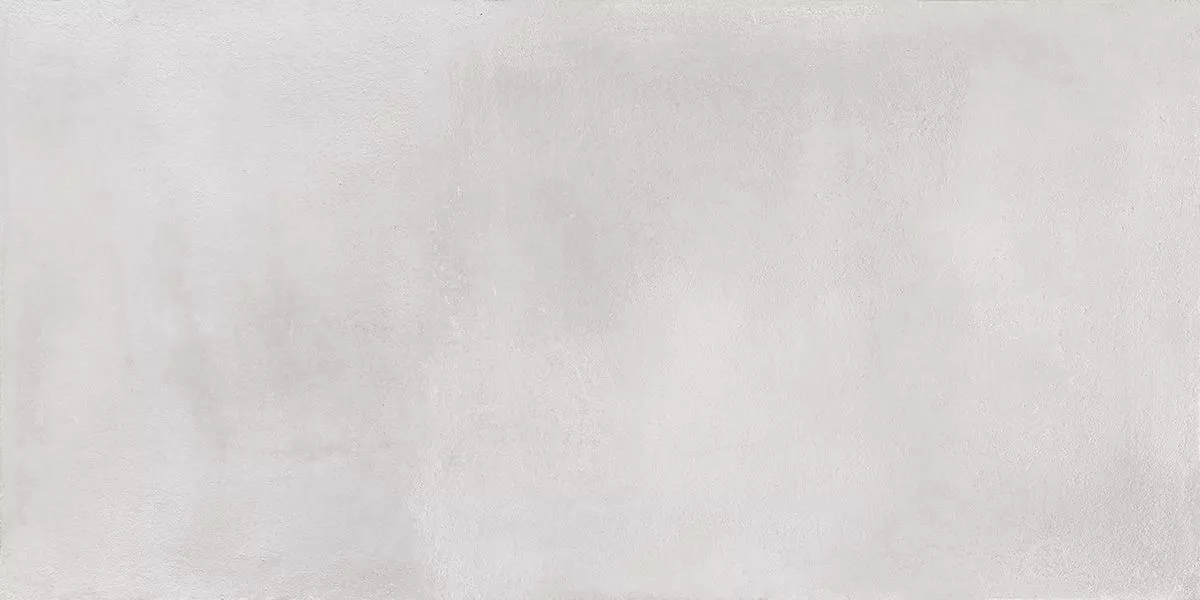 Купить Керамогранит 00-00108585 Loft Silver M (Лофт Силвер М)  Индия 120х60, Azori