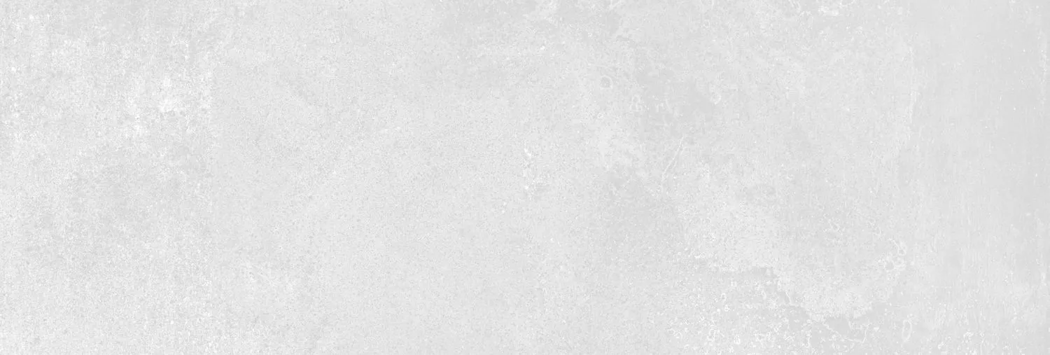 Купить 10100001306 Origami grey wall 01 плитка для стен 30х90, Gracia Ceramica