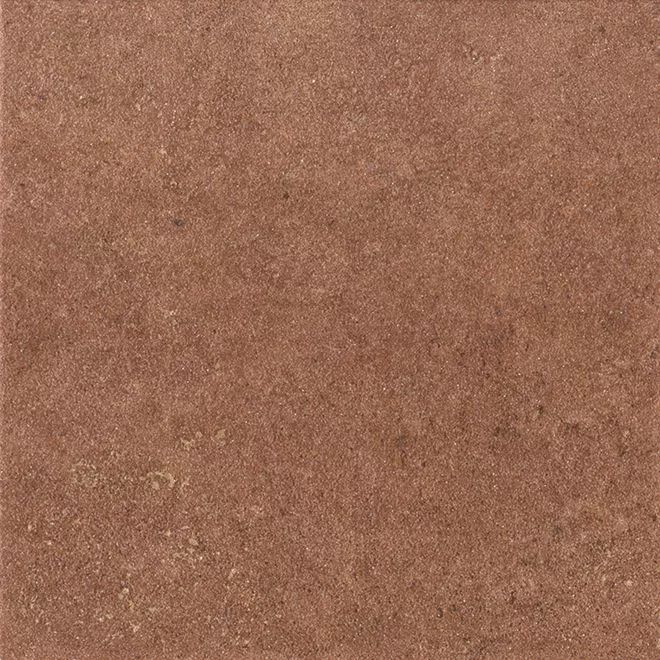 Купить SG906800N Аллея кирпичный керамогранит 30х30, Керама Марацци