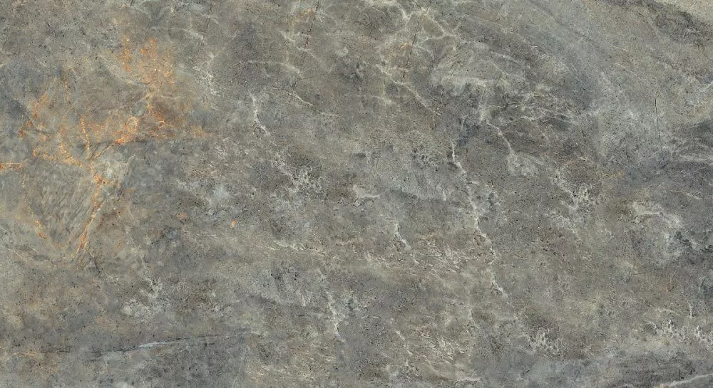 Купить Керамогранит Primavera Antares Taupe Rock 30x60 см (NR007)
