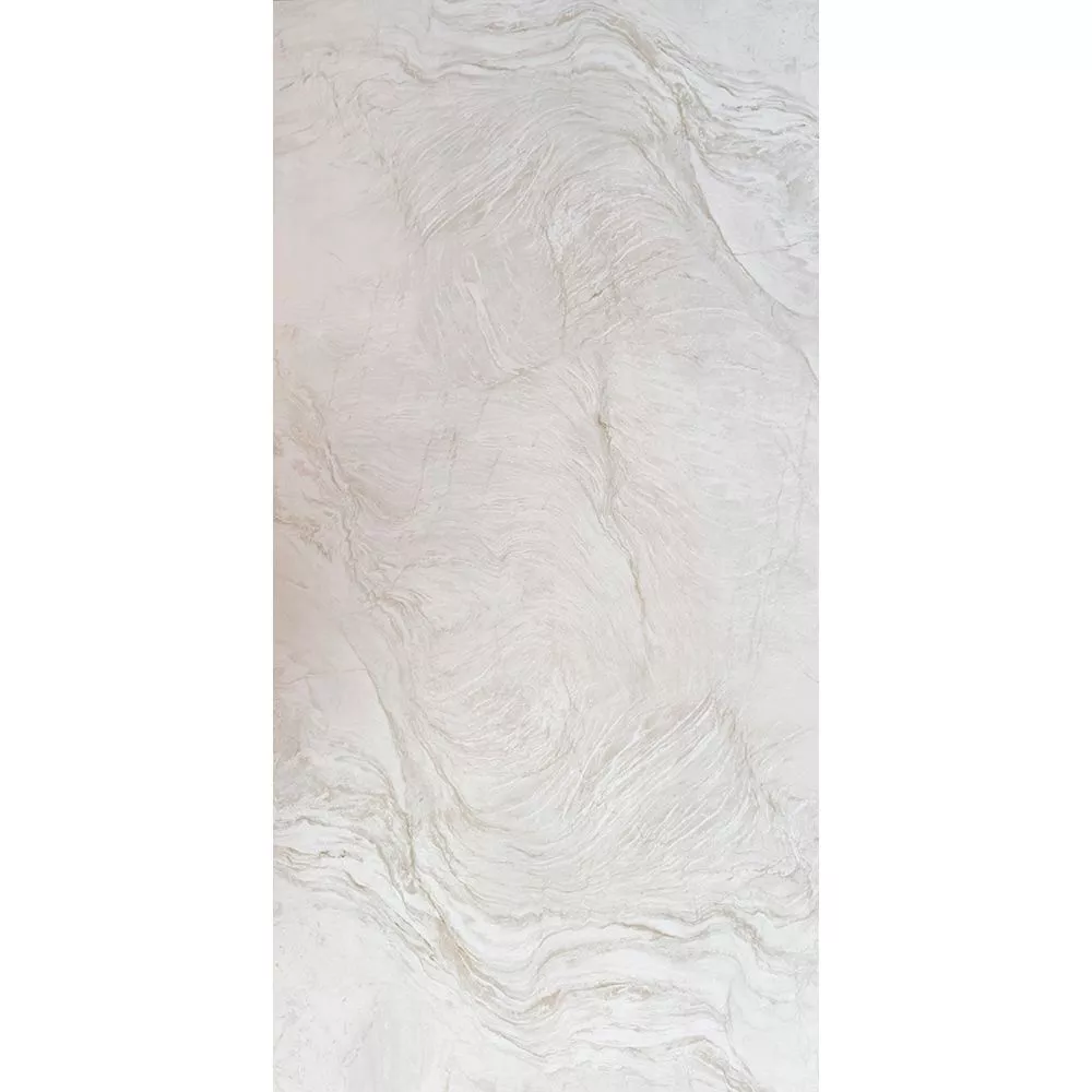 Купить Керамогранит CERAMICOM WHITE NEVADA 60x120 см (WHITE NEVADA)