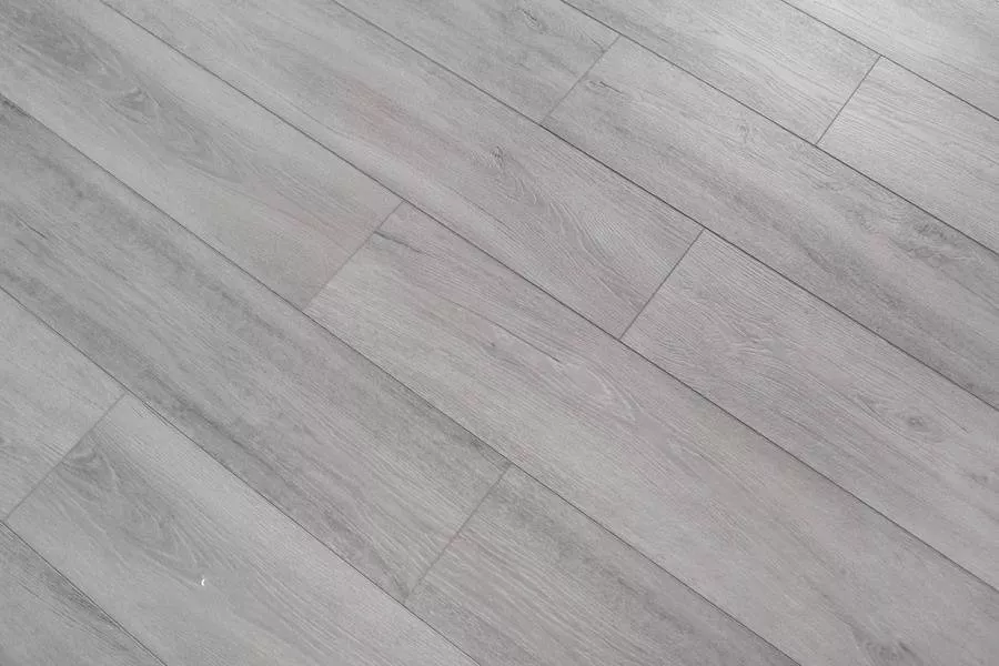 Купить Виниловая плитка (замковая) Betta Villa V103 Дуб Джавено