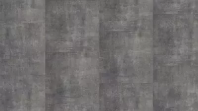 Виниловая плитка (клеевая) Tarkett Lounge Concrete