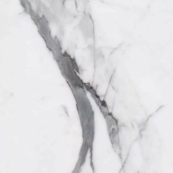 Купить Керамогранит Primavera Adagio 60x60 см (PR111)