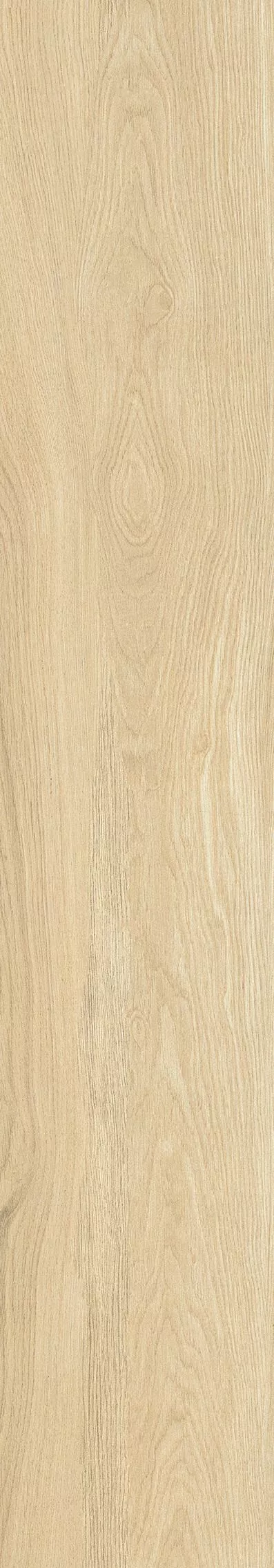 Купить Керамогранит ARTCER Wood Casa Beige MATE 20x120