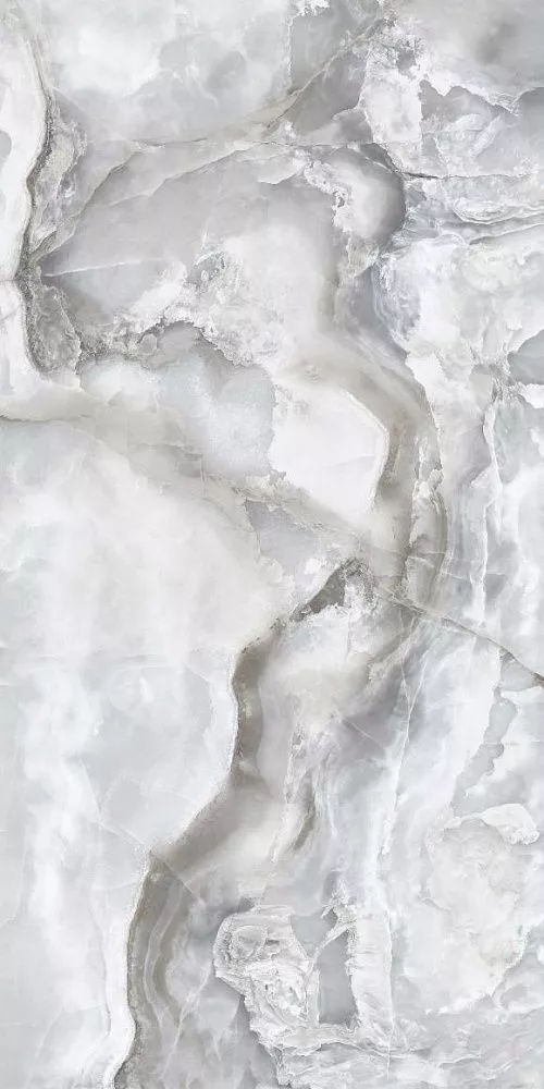 Купить Керамогранит Primavera Honey Onyx Bianco 60x120 см (PR214)