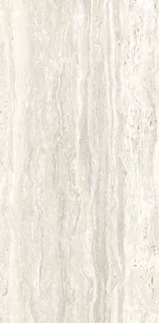 Купить Керамогранит Primavera  Soft Sands Beige MG209 1200х600 мм.