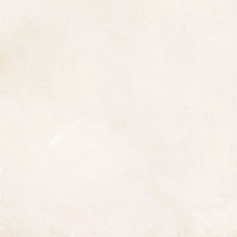 Купить Керамогранит Primavera Amore Beige 60x60 см (PR141)
