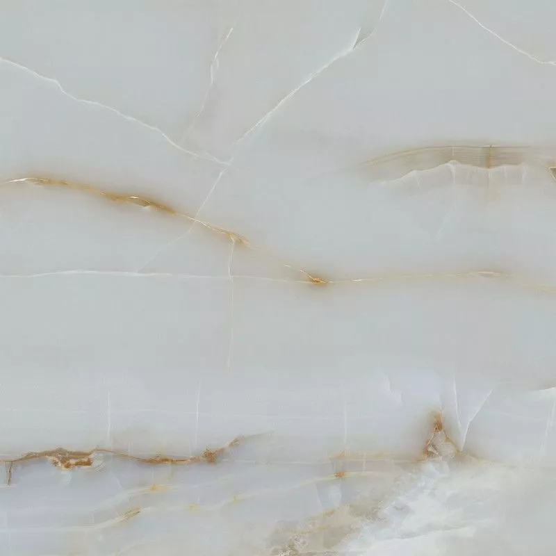 Купить Керамогранит Onix Perla Brillante Rectificado 60x60