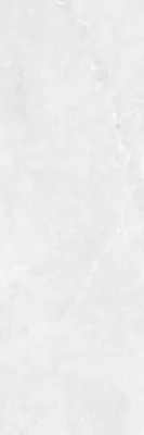 Настенная плитка Keraben Bleuemix White MATE 40x120