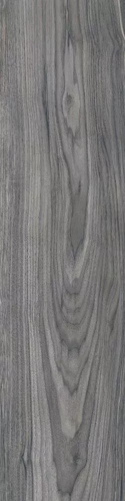 Купить Керамогранит Primavera Forest Grey 20x80 см (WD12) с доставкой Купить Керамогранит Primavera Forest Grey 20x80 см (WD12)