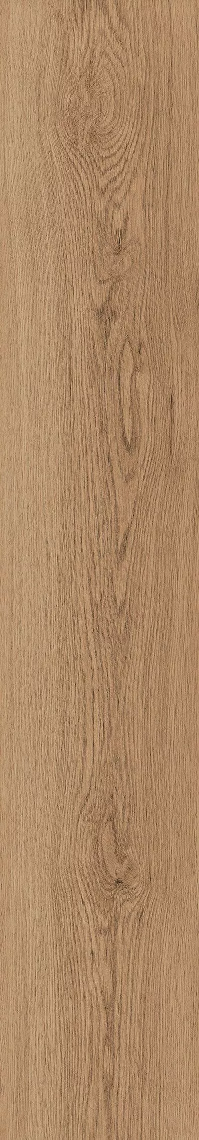 Купить Керамогранит ARTCER Wood Modena Brown MATE 20x120